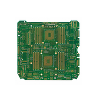 Advanced OEM ODM Service Low Cost Reliable High Performance High Quality One Stop Custom Solution Intellisense technology