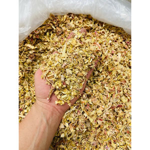 Polvo de hierba de limón de alta calidad para procesamiento de alimentos - Product Image 6
