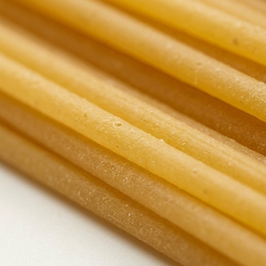 Spanish Egg Noodles Dry Pasta Long Shelf Life Food Service Noodles Wholesale Spanish Pasta Macaroni Vermicelli Instant Cooking - Product Image 3