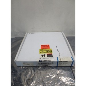 Anillo de Fijación TEL ES1810-224511C11 de 8" -NW-2 (8K-ESC) - Equipo y Piezas de Semiconductores de Confianza de Trusted Global Legacy - Product Image 2