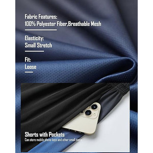 ชุดเสื้อทีมฟุตบอลกางเกงขาสั้นเสื้อฟุตบอลแบบพรีเมี่ยม - Product Image 5
