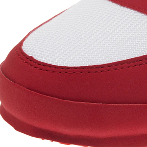Chaussures de boxe, de lutte et d'haltérophilie professionnelles pour hommes et femmes, confortables et offrant un excellent soutien pour l'entraînement en été comme en hiver - Vente en gros - Product Image 4