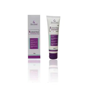 Crema Anti-Estrías en Oferta, para Reafirmar la Piel y Reducir las Estrías, Crema para el Cuidado Corporal, Disponible en Grandes Cantidades - Product Image 4