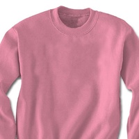 Sweat-shirt à capuche unisexe pour femmes Sorority Alpha Green, logo personnalisé brodé, haute qualité, 220 g/m², poids lourd, hiver