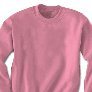 Sweat-shirt à capuche unisexe pour femmes Sorority Alpha for Green, logo personnalisé brodé, haute qualité, 220 g/m², poids lourd - Product Image 6