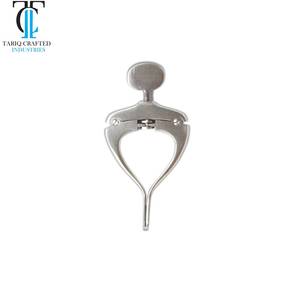 เครื่องมือสัตวแพทย์สำหรับเปิดปากสัตว์รุ่นใหม่ TARIQ CRAFTED INDUSTRIES - Product Image 6