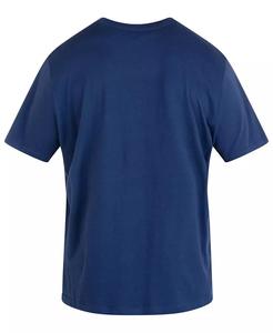 Camiseta de manga corta Everyday Coffee Shop para Hombre | Hurley - Product Image 4