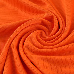 Ensemble de shorts et maillots de basket-ball, design personnalisé, uniformes d'équipe sublimés, fabricant en gros - Product Image 2