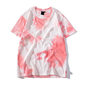 T-shirt de sublimation premium, matière à surface lisse, idéal pour l'impression de motifs détaillés et nettes. - Product Image 3