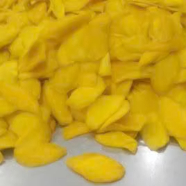 Vietnam Export Dried Soft Mango Natural <b>Sweet</b> Air Dried Mango Factory Wholesale - Product Image 4