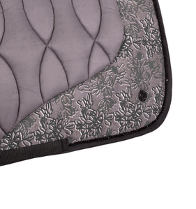 Sudadero Profesional Transpirable para Caballos de Competición, Venta al por Mayor, Fabricante Personalizado para Jinetes Avanzados - Product Image 2