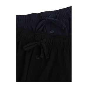 Pantalons de survêtement pour hommes, légers, pour l'entraînement - Product Image 6