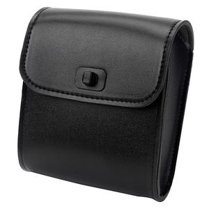 Sacs de Selle de Moto en Cuir Véritable de Qualité Supérieure, Nouveau Style, Sacs de Taille pour Hommes, Sacs de Moto en Cuir Personnalisés - Product Image 3