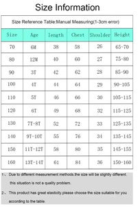 Chaqueta Deportiva de Rugby y Béisbol con Estampado Digital Vintage 28, Chaqueta Coreana de Manga Corta para Niños, Estilo Deportivo Urbano - Product Image 4