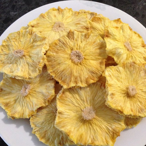 Fruta Seca de Alta Calidad al por Mayor de Vietnam, Calidad de Exportación, Buen Precio - Product Image 5