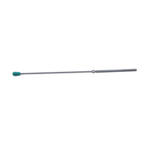 Orthopedic Surgical <b>Patella</b> Fixation Pin Medical Grade Stainless Steel Bone Implant Knee Fracture Repair DC-PK-0055 6.5mm - Product Image 5