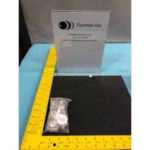 Lote de 5 Poleas Modificadas LAM 2500159, 176862 - Equipo y Piezas de Semiconductores de Confianza de Tradicción Global - Product Image 2