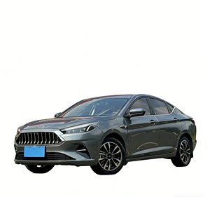 JX <span class=keywords><strong>Auto</strong></span> JAC A5 1.5T Edición <span class=keywords><strong>Elite</strong></span> Euro VI, Volante a la Izquierda, Transmisión Manual, Asientos de Cuero, Motor Turbo, Gasolina, Cámara Trasera, Disponible en Stock, HATCHBACK - Product Image 1