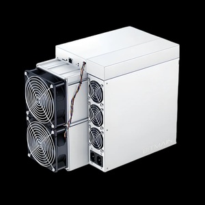 Plataforma de Minería Antmin-eer S19K Pro-120 TH con Garantía de 3 Años y Otros Atributos - Product Image 5