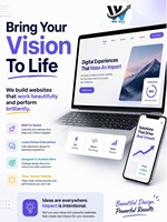 Herramienta de Diseño de Software para Desarrollo de Aplicaciones Móviles Multiplataforma, Programación y Desarrollo Web, Disponible en Stock