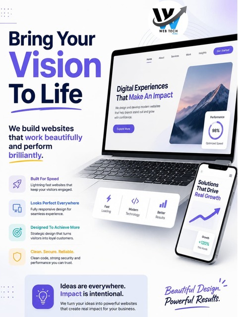 Cross Platform Mobile App Development Software Design Tool Programming & Development for Web in Stock