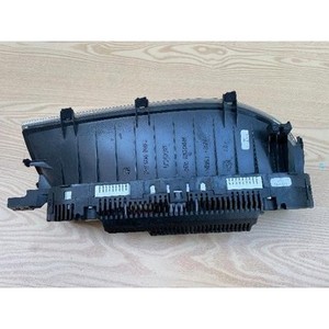 Panel de Instrumentos con Velocímetro Clase S, Usado, OEM 1036905326 - Product Image 3