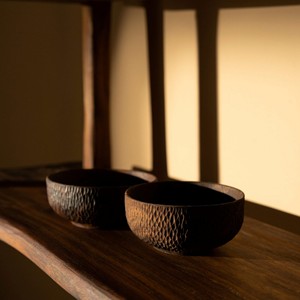 Article très vendu : Bols de service modernes jetables en bois de manguier et d'acacia, vaisselle de fête, vente en gros directe usine HANDICRAFT HUB - Product Image 4