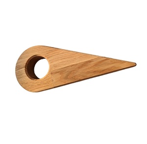 <b>Solid</b> <b>Wooden</b> <b>Bed</b> Sheet Tucker For Easy Linen Insertion And Organized Bedroom Presentation - Product Image 5