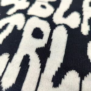 Custom Reversible Bini All Over Print Bennie Cap <b>Hat</b> <b>Winter</b> Kint Beanies Knitted Beani - Product Image 4