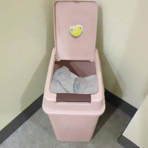 Savon de persimon de haute qualité fabriqué au Japon 2024, parfum naturel d'alun solide, déodorant pour couches jetables, désodorisant pour la maison, usage domestique, vente chaude - Product Image 6