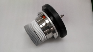 Unión de Agua AMAT Endura Spindle para Servicio de Reparación, Alimentación Directa, N/P 0010-46093 / 0010-41242, Origen Corea, 6 Meses de Garantía - Product Image 2