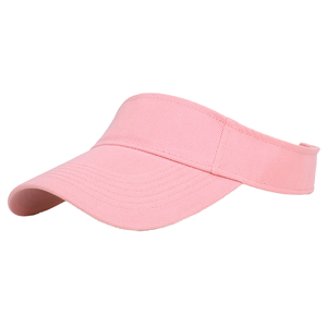 Casquettes de golf et de baseball en coton personnalisées avec logo imprimé par sublimation, vente en gros d'usine, pour le cyclisme en plein air, les voyages, unisexe, adultes - Product Image 1