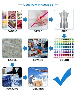 Débardeurs de sport pour hommes à logo personnalisé, séchage rapide, en polyester, légers, pour la course à pied - Product Image 2