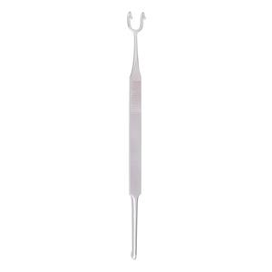 En gros Cottle Neivert Retracteur chirurgical orthodontique en acier, ouvre-bouche et abaisseur buccal de 9 pouces - Product Image 5