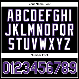 Uniforme de Baloncesto Personalizado de Alta Calidad, Transpirable, para Hombre - Product Image 6