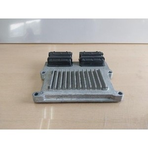 Equus - Módulos de Computación y ECUs Usados 391063CVD0 - Product Image 3