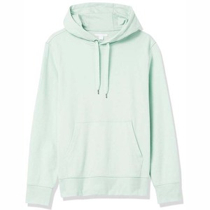 Sweat-shirts streetwear tendance, durables, pour hommes, pull d'hiver, streetwear, design personnalisé, doublés, respirants - Product Image 6
