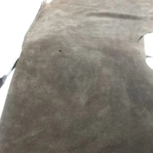 Chaussures en cuir véritable SHEELA ENTERPRISES - Product Image 1