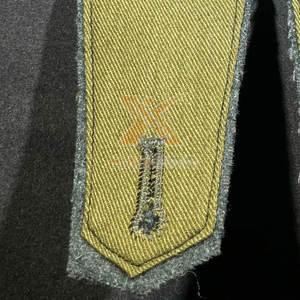 Hombreras Ligeras de Tamaño Personalizado, Hombreras en Oferta, Hombreras a Bajo Precio - Product Image 5