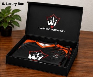 Soccer Uniform Custom Soccer Jersey And Shorts Lightweight Breathable <b>Athletic</b> Clothing Designed For Team Training Match Day - Product Image 3