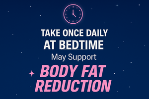 Complément alimentaire Xanthigen Formula à haute puissance, biotine, gestion du poids, soutien du métabolisme, produit de beauté, capsules pour adultes - Product Image 4