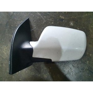 Espejo Retrovisor Izquierdo Usado para Carnival 876104D711U4 - Product Image 1