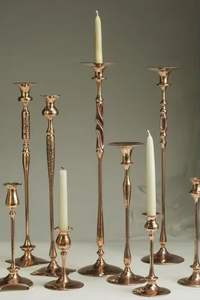 Étagère murale moderne à 3 niveaux, étagères flottantes en bois blanc avec cadre en métal noir, présentoir décoratif, organisateur - Product Image 5