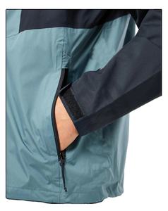 Cheap Price Breathable Zipper Windbreaker <b>Jacket</b> For <b>Men</b> Lightweight Waterproof Hooded Rain Outdoor <b>Running</b> <b>Jacket</b> - Product Image 3