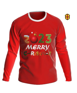 Custom Logo Printed <b>Ring</b> Spun Cotton Tee Tagless Comfort Men and Women Bulk Factory Price - Product Image 6