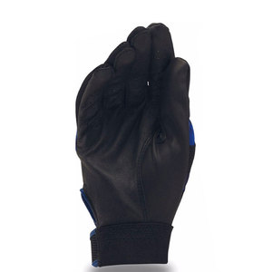 Gants de frappe de baseball de qualité supérieure, respirants, avec paume flexible, pour l'entraînement professionnel - Product Image 1