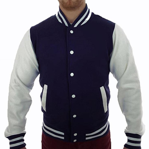 Vestes pour hommes, nouvelle veste élégante pour homme, couleur unie, vestes universitaires pour hommes en vente, design personnalisé de haute qualité - Product Image 1