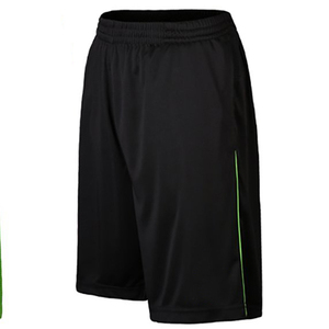 Nuevo Uniforme de Rugby para Hombre de la Mejor Calidad a Precio de Mayoreo, Uniforme de Equipo de Rugby de Alta Calidad para Venta en Línea - Product Image 5