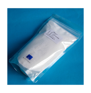 Vente en gros rapide efficace agent de fusion de neige de chlorure de sodium écologique facile à stocker agent de fusion rapide industriel - Product Image 2