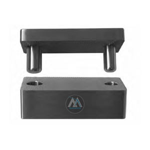 Juego de Instrumentos Disectores Faciales, Manual, Acero Inoxidable Alemán, Certificado CE - Product Image 3